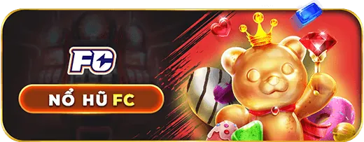 Hướng dẫn cho người mới bắt đầu với 18win3