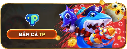 Thưởng nạp tiền hàng tuần 18win3