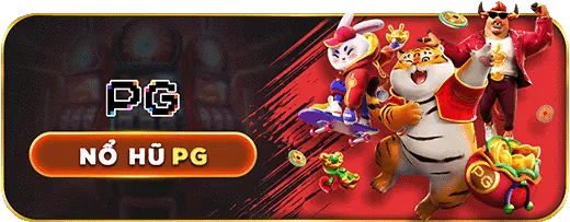 Cam kết cá cược có trách nhiệm của 18win3