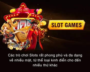 Ưu đãi khuyến mãi nổ hũ 18win3