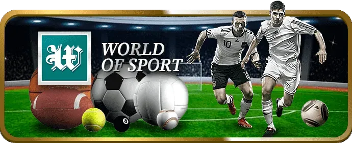 Hình ảnh minh họa hỗ trợ khách hàng và FAQ của 18win3