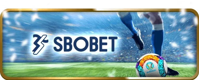 Mẹo chơi cá cược hiệu quả tại 18win3
