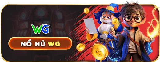 Lý do chọn 18win3