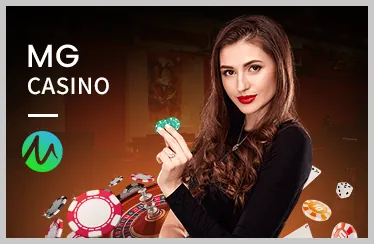 Game Video Slot 18win3