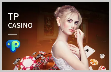Game Nổ Hũ Jackpot 18win3
