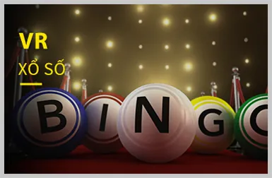 Đăng nhập M88 Casino