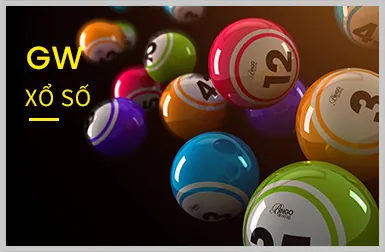 Trò chơi Đá Gà tại 18win3
