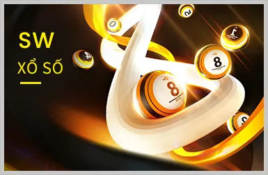 Trò chơi Bắn Cá tại 18win3