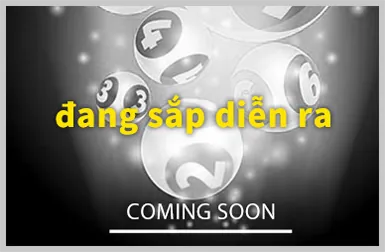 Đăng ký M88 Casino