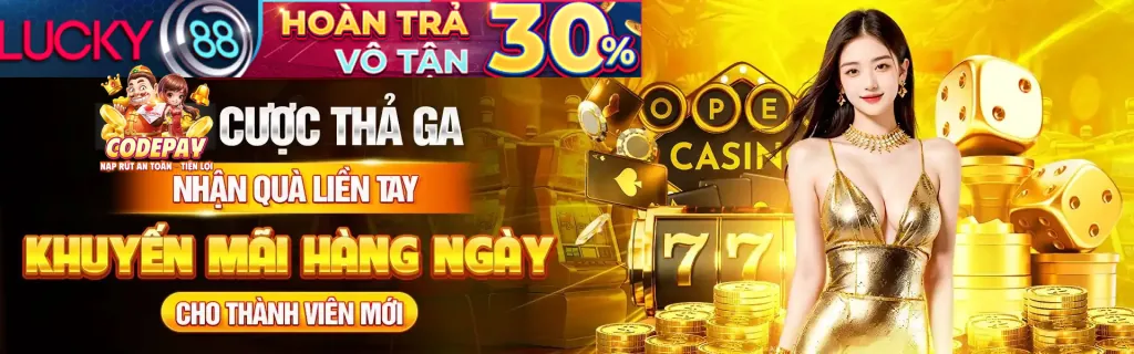 Tin tức và cập nhật khuyến mãi mới nhất từ 18win3
