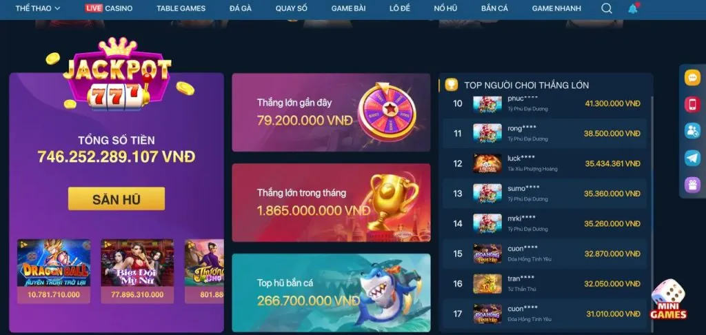 Đá gà Thomo tại 18win3