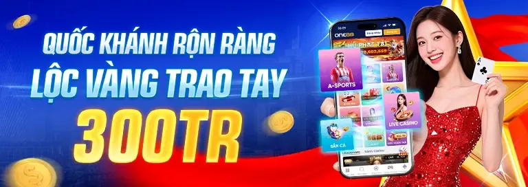 Chương Trình VIP 18win3 với đặc quyền cao cấp
