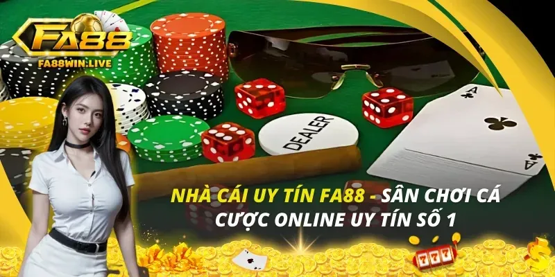 Mẹo chơi casino trực tuyến hiệu quả cùng 18win3