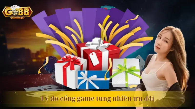 Chương trình VIP club 18win3
