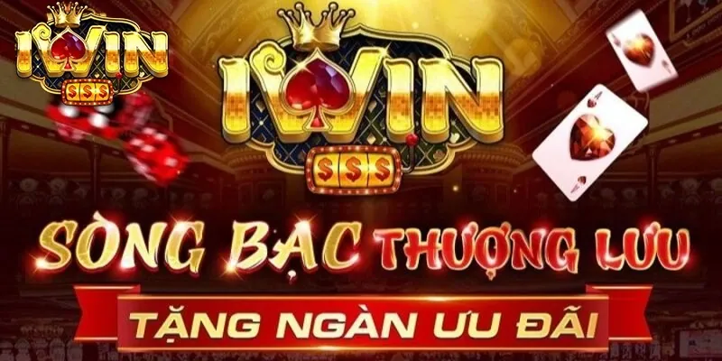 Banner khuyến mãi cá cược thể thao 18win3