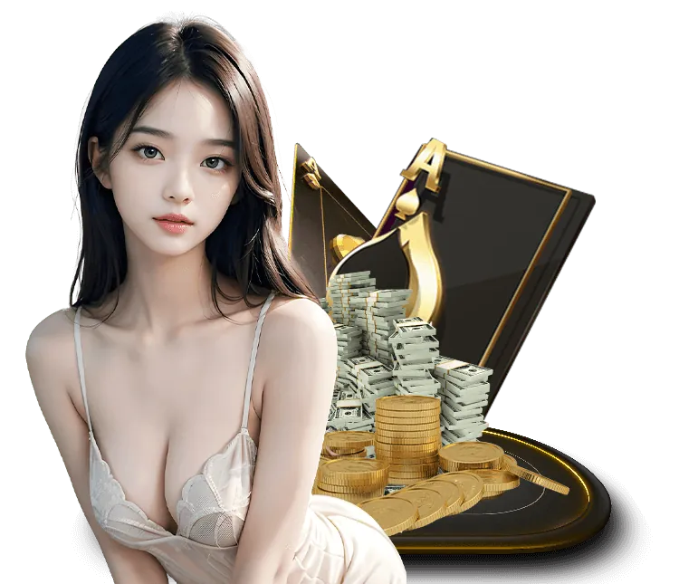 Các phần thưởng độc quyền dành cho thành viên VIP của 18win3