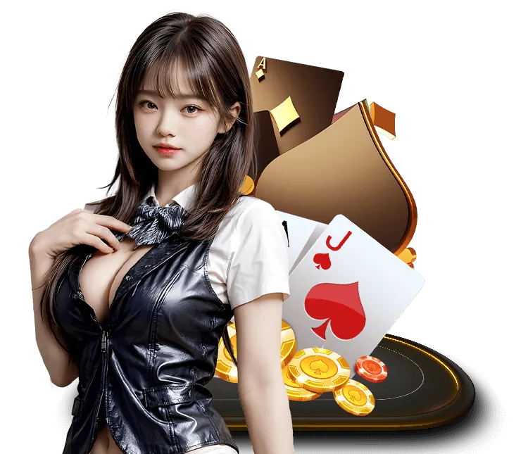 Nâng cấp cấp độ VIP tại 18win3