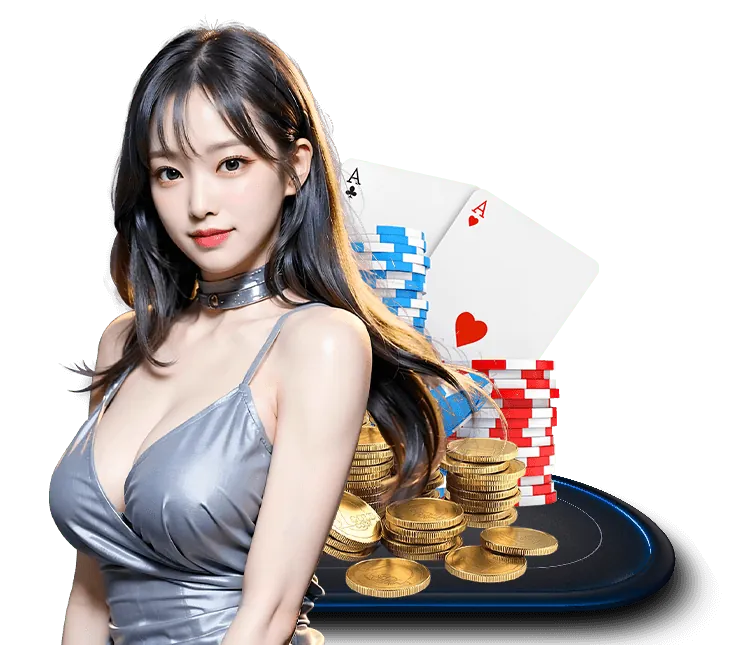 Trò chơi Blackjack tại 18win3
