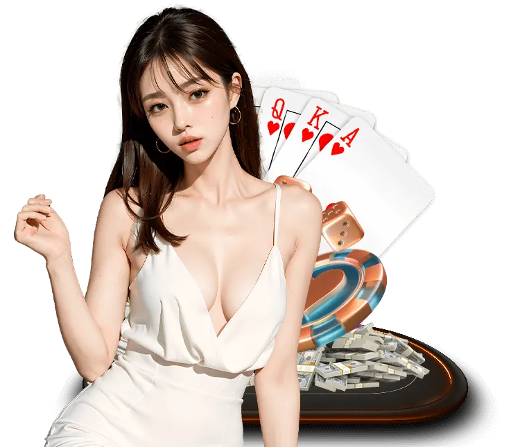Công nghệ mã hóa bảo mật 18win3