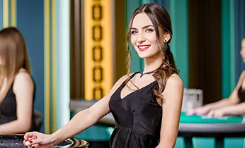 Quy trình xác minh tài khoản