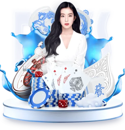 Công nghệ tiên tiến tại 18win3