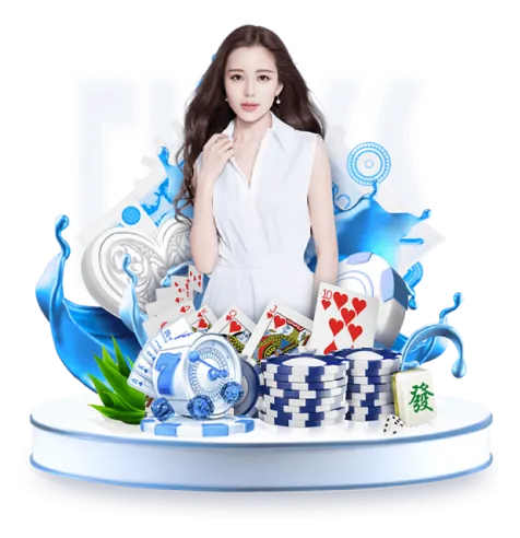 Cá cược có trách nhiệm tại 18win3