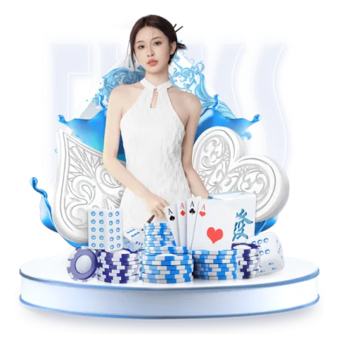 Đa dạng chủ đề game