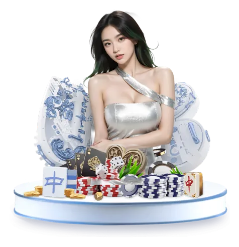 18win3 ưu đãi mới nhất